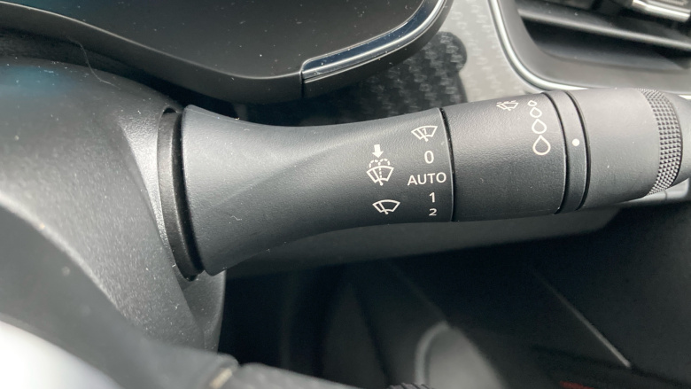 Renault Arkana 1.6 E-TECH Hybrid 145 R.S. Line 5dr Auto Hybrid Estate